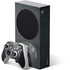 Chinese Black Dragon Xbox Series S Skins